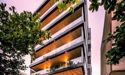 Apartamento com 2 dormitórios à venda, 67 m² por r$ 1.730.000,00 - gávea - rio de janeiro/rj