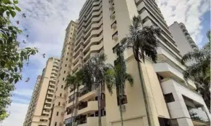 Apartamento com 2 dormitórios à venda, 65 m² por R$ 1.150.000,00 - Península - Rio de Janeiro/RJ