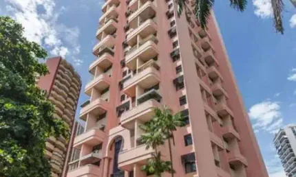 Apartamento duplex com 2 dormitórios à venda, 75 m² por r$ 820.000,00 - barra da tijuca - rio de janeiro/rj