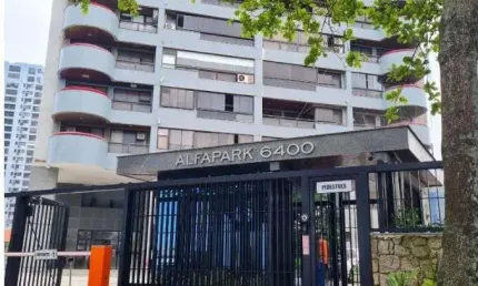 Cobertura com 3 dormitórios à venda, 180 m² por r$ 3.675.000,00 - barra da tijuca - rio de janeiro/rj