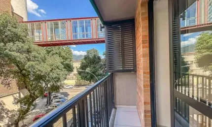 Apartamento com 2 dormitórios à venda, 53 m² por r$ 404.000,00 - centro - rio de janeiro/rj