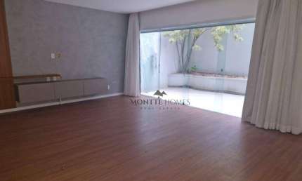 Apartamento com 2 dormitórios à venda, 140 m² por R$ 3.200.000,00 - Ipanema - Rio de Janeiro/RJ
