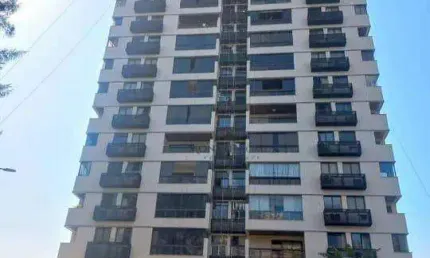 ALFA BARRA 1 - TAURUS - Barra Da TijucaApartamento com 3 dormitórios à venda, 91 m² por R$ 1.313.000 - Barra da Tijuca - Rio de Janeiro/RJ