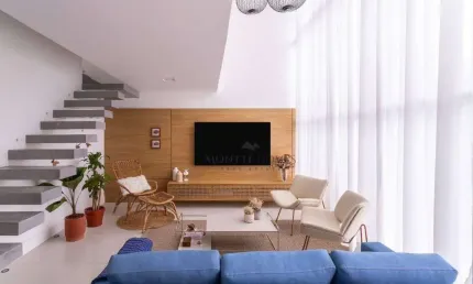 Casa de Condomínio à Venda – 3 Suítes | 144m² | Porteira Fechada | Ilha de Guaratiba – RJ