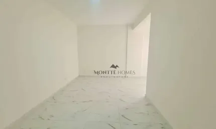 Apartamento com 2 dormitórios à venda, 70 m² por R$ 850.000 - Copacabana - Rio de Janeiro/RJ