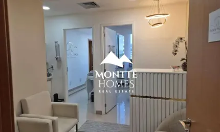 DIMENSION Sala comercial à venda, 32 m² por R$ 180.000 - Barra da Tijuca - Rio de Janeiro/RJ
