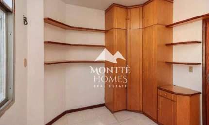Excelente apartamento no Méier à venda por R$ 247.000,00 com 2 quartos, 1 banheiro e 2 vagas. Localizado próximo a melhores pontos de interesse