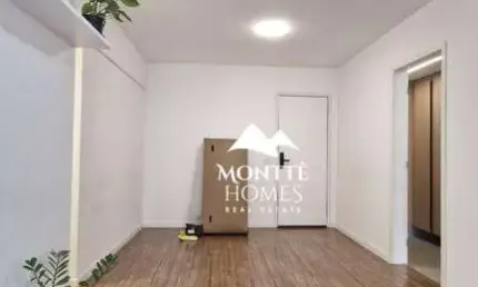 Condomínio rio2 - apartamento com 2 quartos à venda, 74 m² por r$ 690.000 - barra olímpica - rio de janeiro/rj