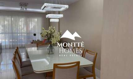 Casa com 5 dormitórios à venda, Condomínio Concetto Nero,  268 m² por R$ 2.100.000 - Recreio dos Bandeirantes - Rio de Janeiro/RJ