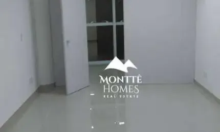 Sala para alugar, 30 m² por r$ 700/mês - barra olímpica - rio de janeiro/rj