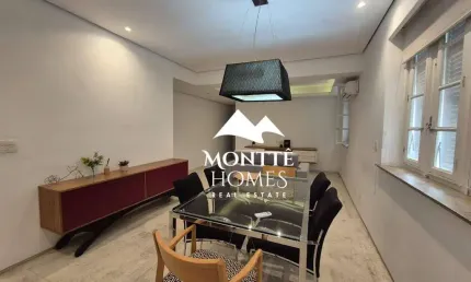 Apartamento com 2 dormitórios, 90 m² - venda por R$ 2.200.000 ou aluguel por R$ 8.000/mês - Leblon - Rio de Janeiro/RJ