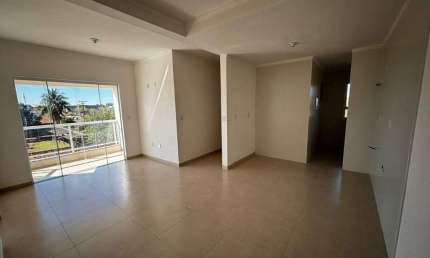 Apartamento com 3 quartos, sendo 1 suíte - Quinta da Lagoa - Três Lagoas / MS