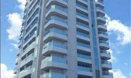 Bravo Residence, Engenheiro Luciano Cavalcante, Fortaleza