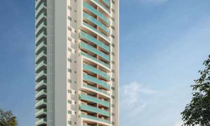 Apartamento com 2 quartos à venda na Rua Antônio Augusto, Aldeota, Fortaleza