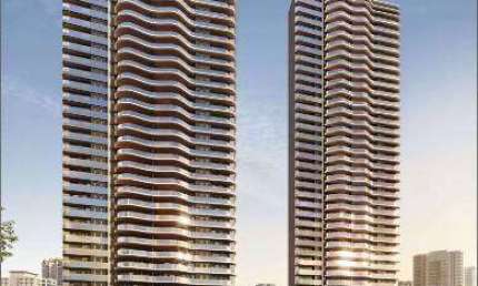 Apartamento com 3 quartos à venda na Rua Pereira Filgueiras, Aldeota, Fortaleza