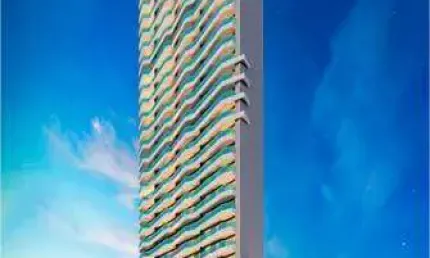 Apartamento com 1 quarto à venda na Rua Barbosa de Freitas, Aldeota, Fortaleza