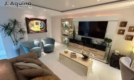 Oportunidade no Porto das Dunas - Apartamento térreo impecável