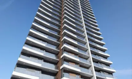 Apartamentos de 03 quartos com 02 suítes na Aldeota