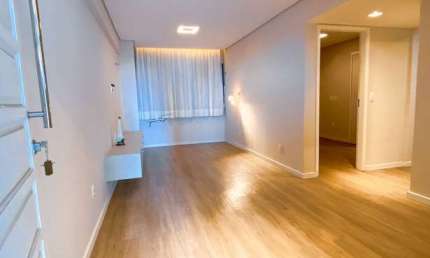 Apartamento com 2 quartos à venda na Rua Historiador Guarino Alves, Praia de Iracema, Fortaleza