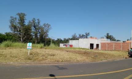 Terreno à venda no bairro Serra Verde - Sua melhor escolha para o futuro!