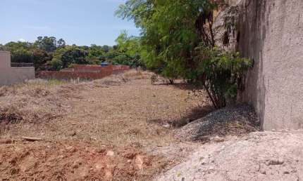 Terreno à venda no bairro Jardim Brasil - Sua melhor escolha para e região!