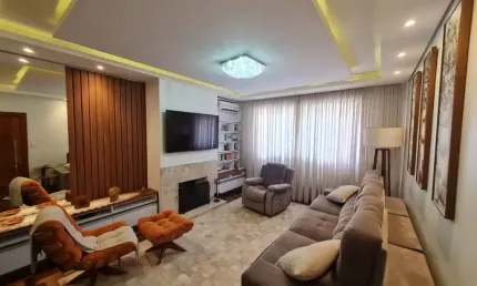 Apartamento com 3 quartos à venda no Centro, Pelotas 