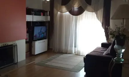 Apartamento com 3 quartos à venda no Centro, Pelotas 
