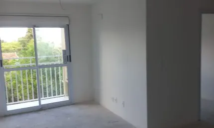 Apartamento com 2 quartos à venda na Avenida Duque de Caxias, 938, Fragata, Pelotas