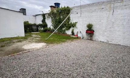 Casa com 2 quartos à venda no Três Vendas, Pelotas 