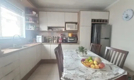Apartamento com 2 quartos à venda no Centro, Pelotas 