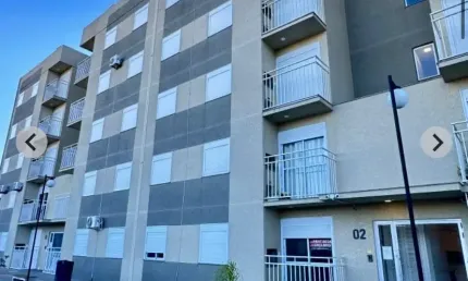 Excelente oportunidade!!!  apto a venda no fragata! condomínio aveiro!