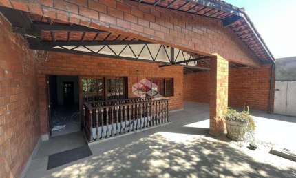 Imóvel Comercial para Venda em São Paulo / SP no bairro Jardim São Luís