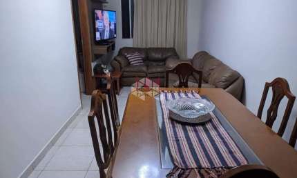 Apartamento para Venda em São Paulo / SP no bairro Jardim Umarizal