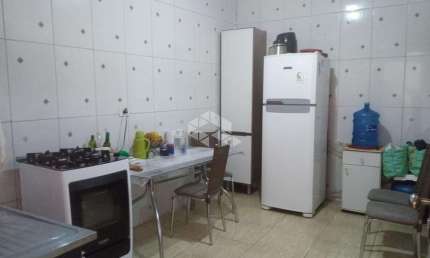 Casa para Venda em Itapecerica da Serra / SP no bairro Recreio Primavera