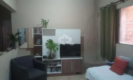 Casa para Venda em Itapecerica da Serra / SP no bairro Recreio Primavera