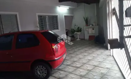 Casa para venda em são paulo / sp no bairro parque fernanda