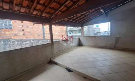 Casa para Venda em São Paulo / SP no bairro Jardim ibirapuera