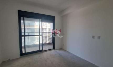 Studio para Venda em São Paulo / SP no bairro Brooklin