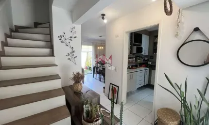 Sobrado para Venda em São Paulo / SP no bairro Horto do Ipé