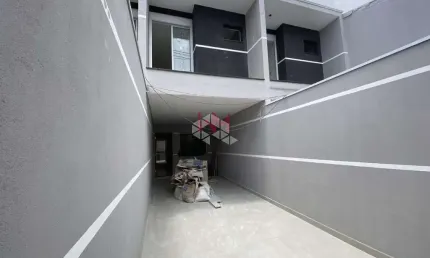 Sobrado para venda em são paulo / sp no bairro jardim catanduva