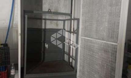 Sobrado Comercial para Venda em Itapecerica da Serra / SP no bairro Jardim Cinira