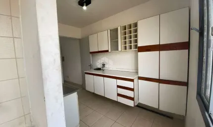 Apartamento à venda - ótima localização no campo limpo!