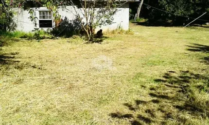 Fazenda à venda na Alice Vieira Marcondes Da Silva Gordo, 332, Jardim Petrópolis, Itapecerica da Serra