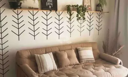 Apartamento á venda no bairro jardim casablanca, 2 dormitórios, 1 vaga, varanda, são paulo/sp, zona sul