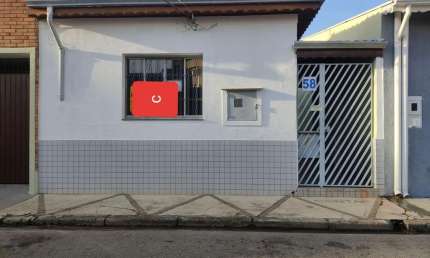 Imóvel Comercial para Venda em Jundiaí, Vila Vianelo, 2 banheiros