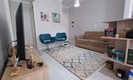 Casa em Condomínio para Venda em Jundiaí, Medeiros, 3 dormitórios, 1 suíte, 2 banheiros, 2 vagas