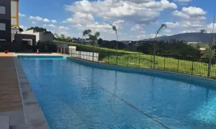 Apartamento para venda em jundiaí, medeiros, 2 dormitórios, 1 suíte, 2 banheiros, 2 vagas