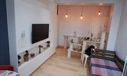 Apartamento centro sao paulo perto metrô 2 dormitorios a 300 metros do metrô sé reformado