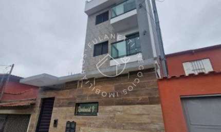 Alugue Seu Espaco Ideal na Zona Leste – 1 Dormitorio no Condominio Vitor - IMOVEL NOVO por apenas R$ 1300,00 de aluguel