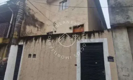 Seu novo lar na vila re! casa com 2 dormitorios para alugar por r$ 1600,00 de aluguel
